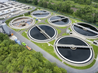 常用消毒方法比較