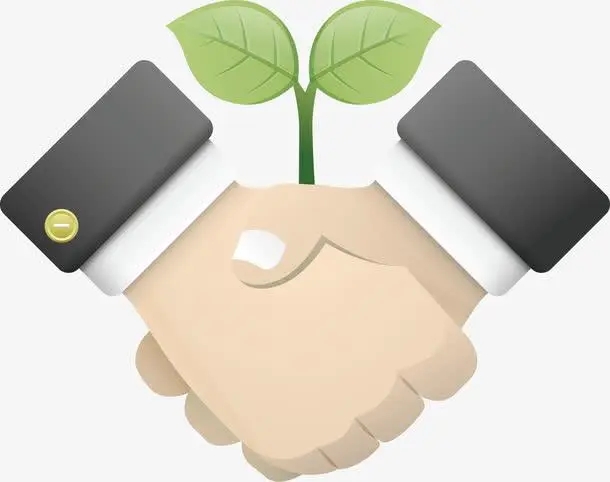 BOSSCMS 網站管理系統