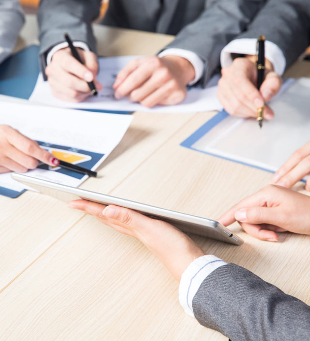 湖北澈之泉環保科技有限公司