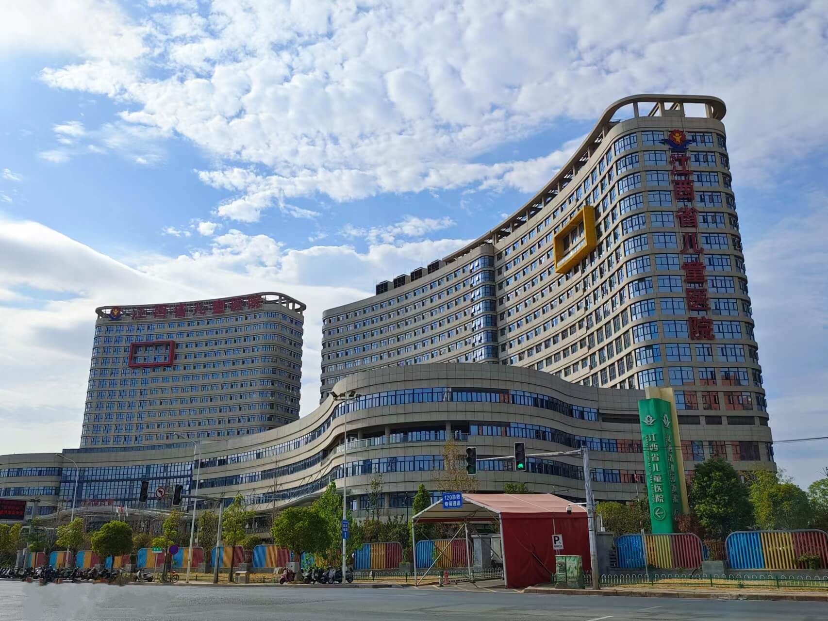 湖北澈之泉環(huán)保科技有限公司