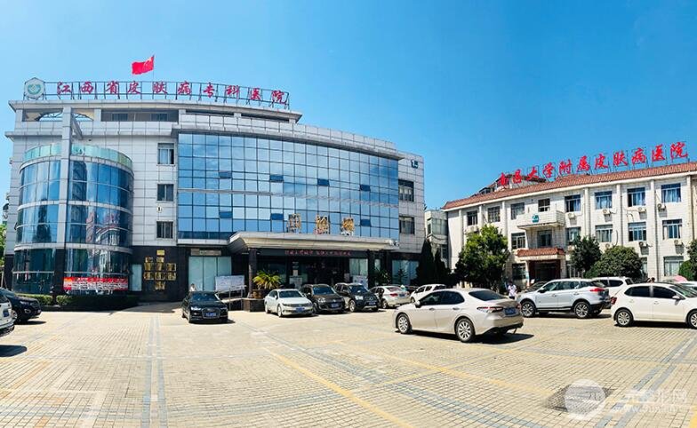 湖北澈之泉環(huán)?？萍加邢薰? width=