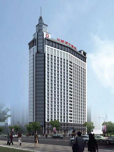 湖北澈之泉環(huán)保科技有限公司