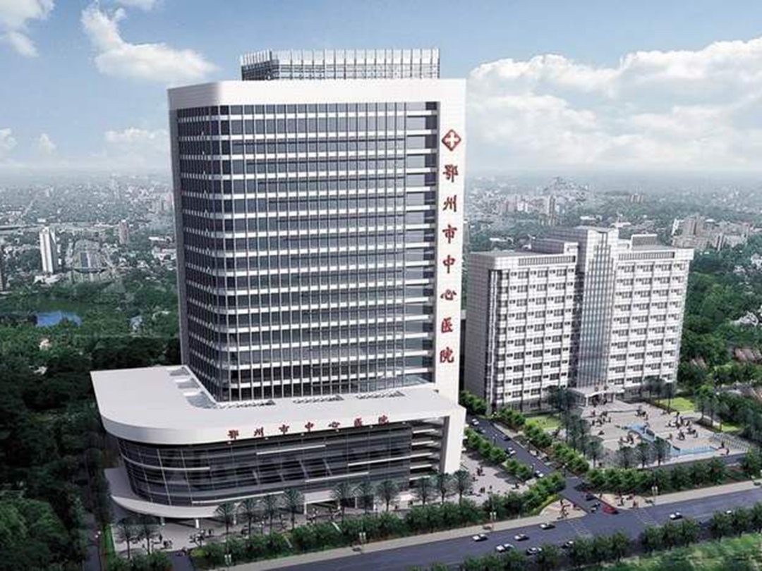 湖北澈之泉環(huán)保科技有限公司