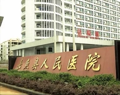 湖北澈之泉環(huán)保科技有限公司