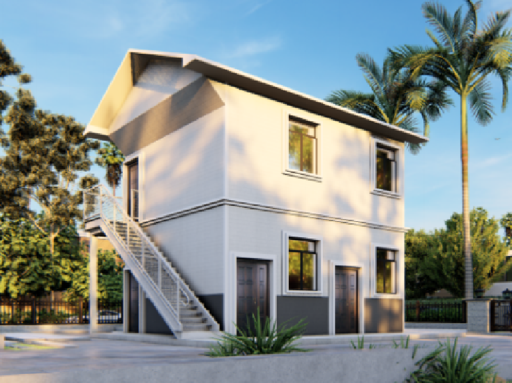 湖北澈之泉環(huán)保科技有限公司