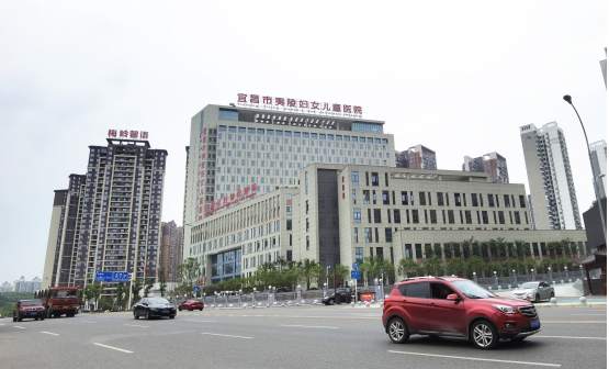 湖北澈之泉環保科技有限公司