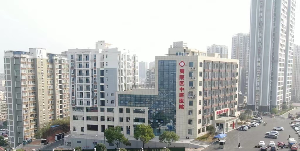 湖北澈之泉環保科技有限公司