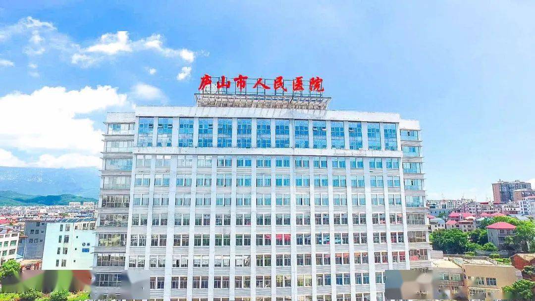 湖北澈之泉環保科技有限公司