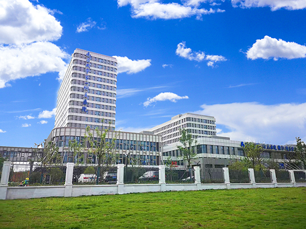 湖北澈之泉環(huán)保科技有限公司