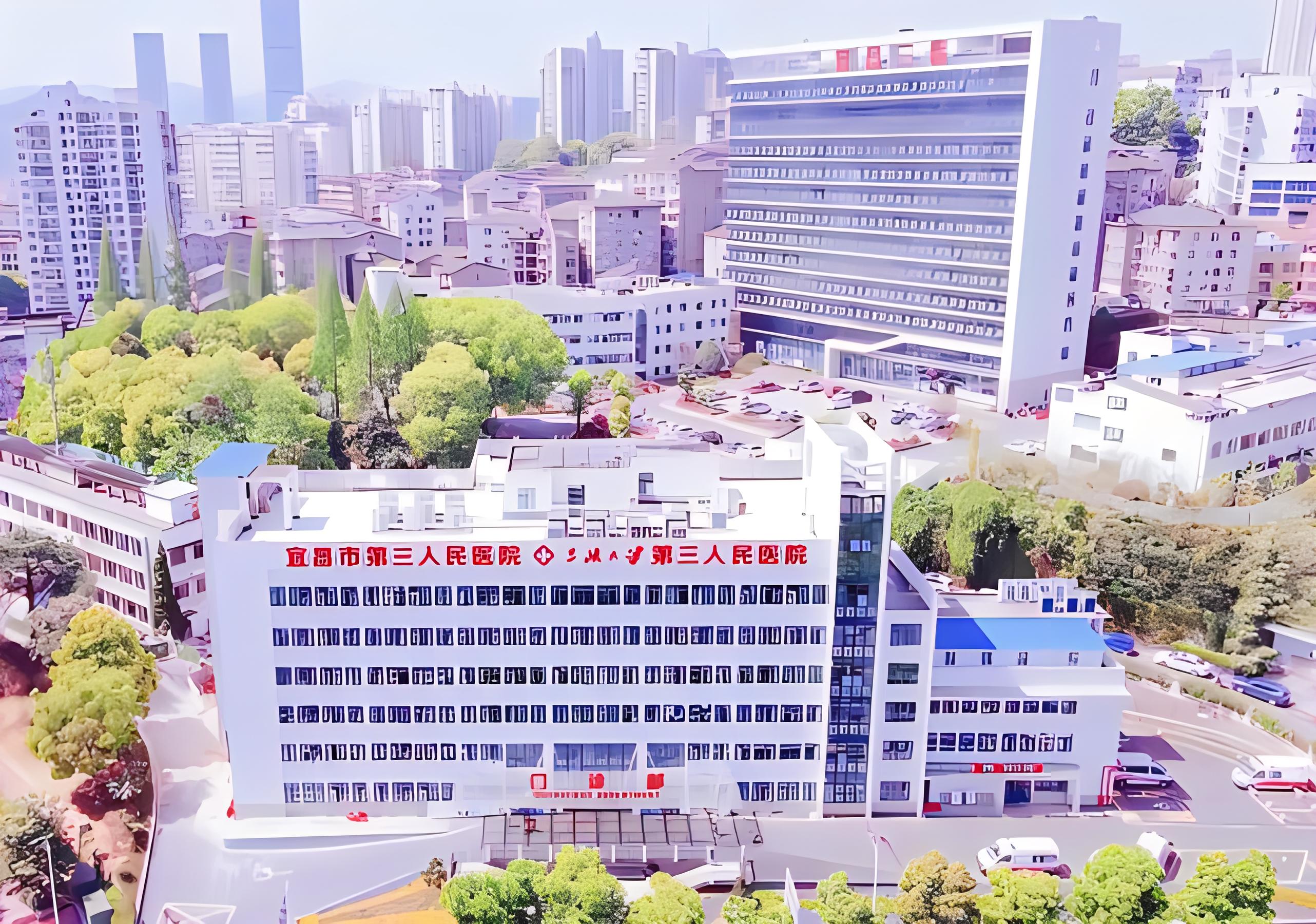 湖北澈之泉環(huán)保科技有限公司