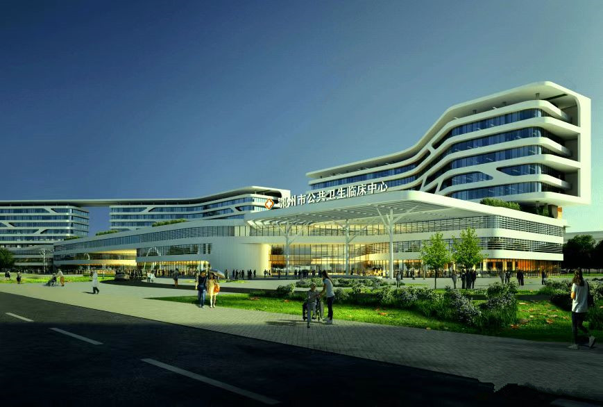 湖北澈之泉環保科技有限公司