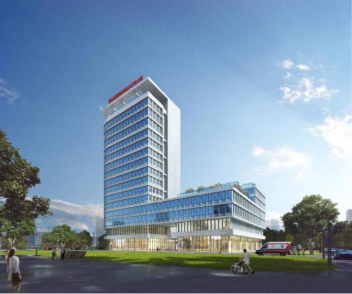 湖北澈之泉環(huán)保科技有限公司