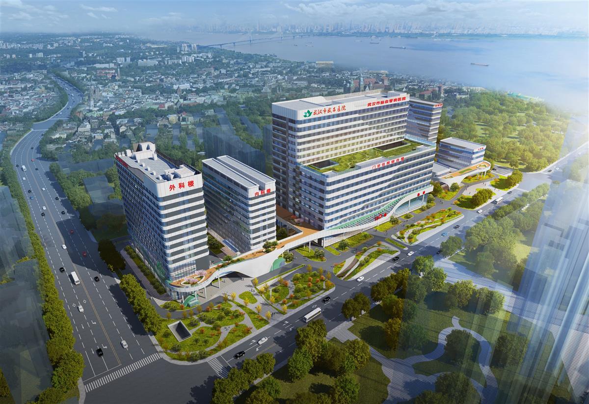 湖北澈之泉環(huán)保科技有限公司